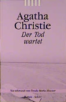 Der Tod wartet