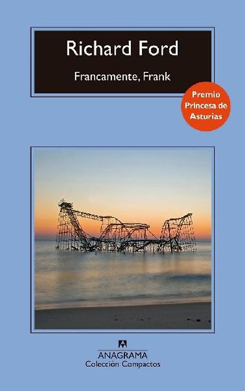 Francamente, Frank -V2*