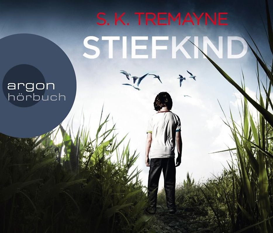 Stiefkind