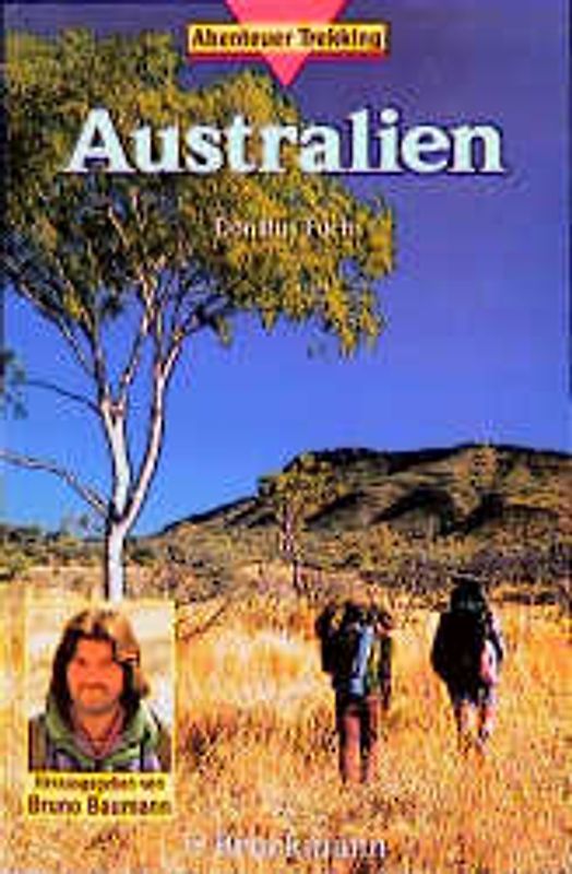 Australien