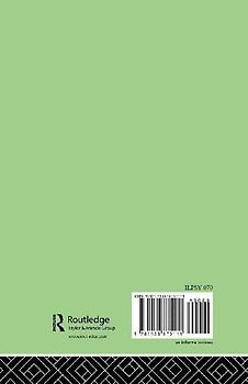 Educational Psychology