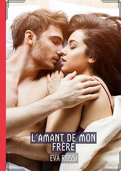 L'amant de Mon Frère