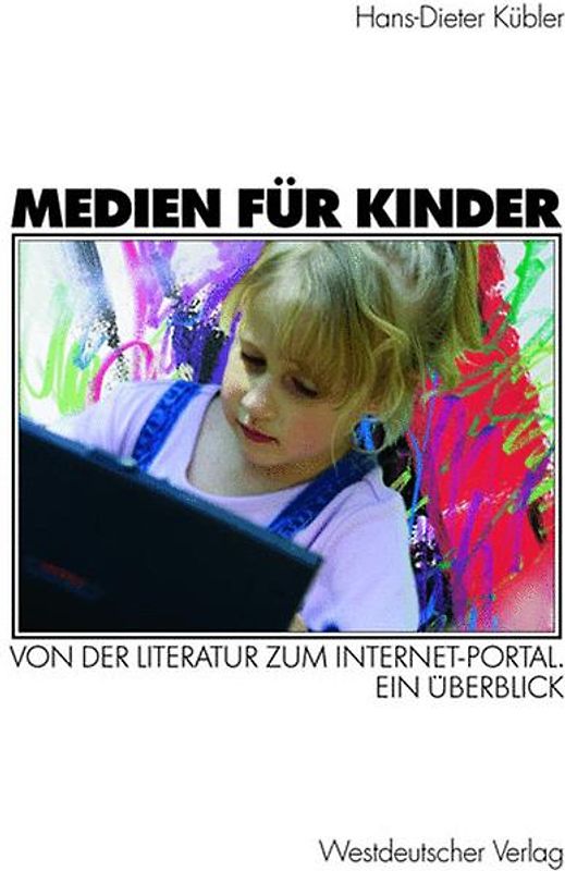 Medien für Kinder