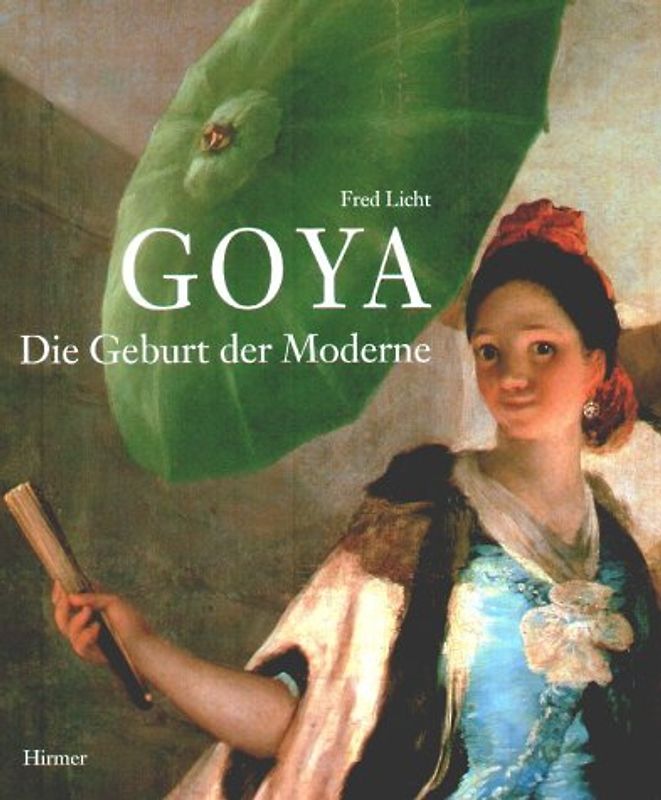 Goya
