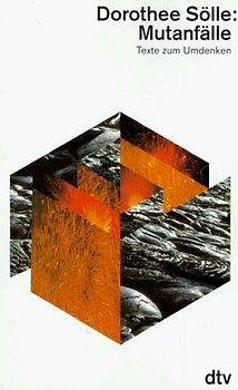 Mutanfälle. Texte zum Umdenken