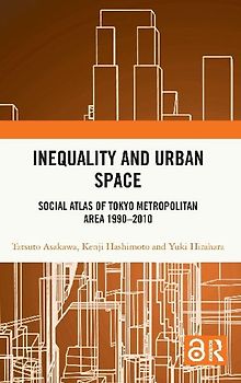Inequality and Urban Space
