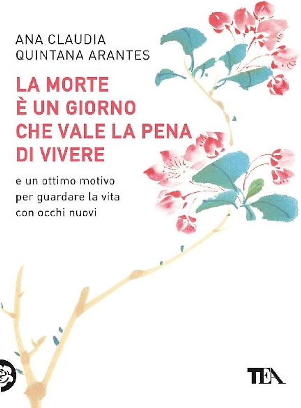 La morte è un giorno che vale la pena di vivere