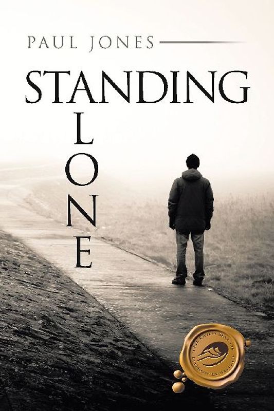 Standing Alone