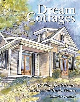 Dream Cottages