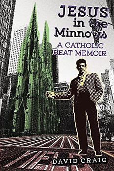 Jesus in the Minnows