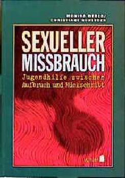 Sexueller Missbrauch