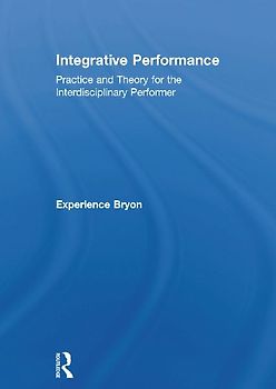 Integrative Performance