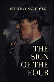 The Sign of the Four