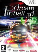 Dream Pinball 3D