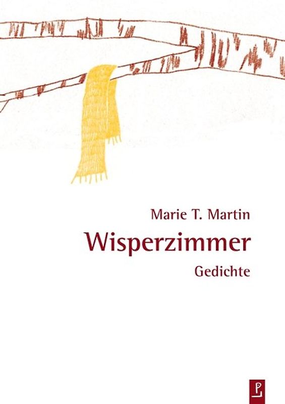 Wisperzimmer