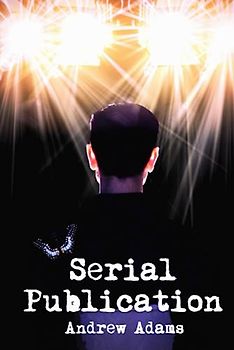 Serial Publication