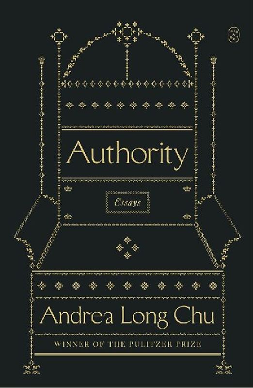 Authority