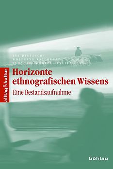 Horizonte ethnografischen Wissens
