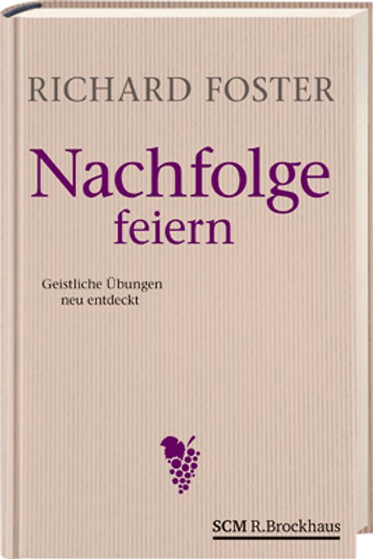 Nachfolge feiern