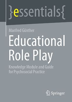 Educational Role Play