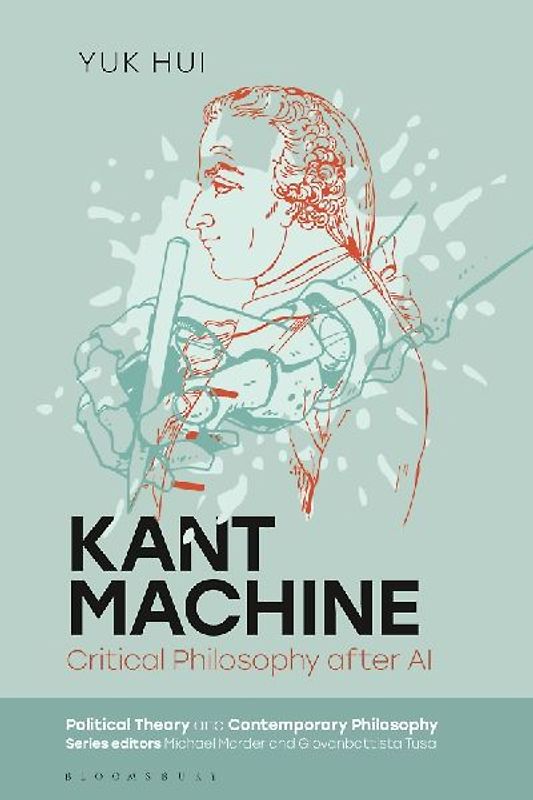 Kant Machine