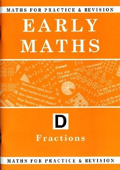 Maths for Practice and Revision