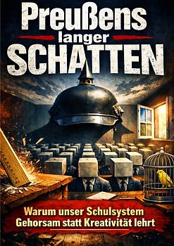 Preußens langer Schatten