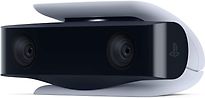 Image of Sony PlayStation 5 HD-camera (Refurbished)