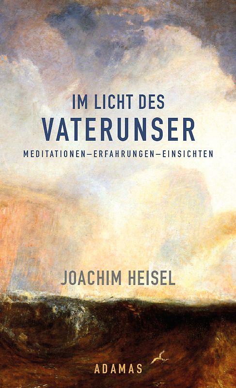 Im Licht des Vaterunser