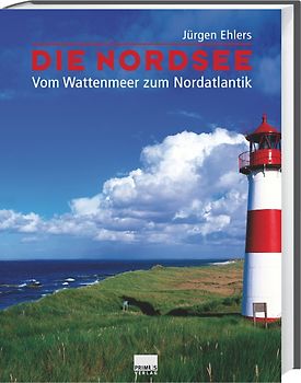 Die Nordsee
