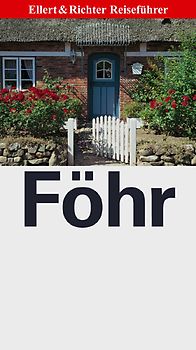 Föhr