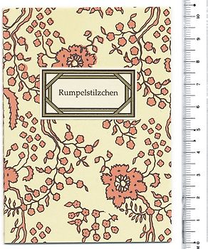 Rumpelstilzchen