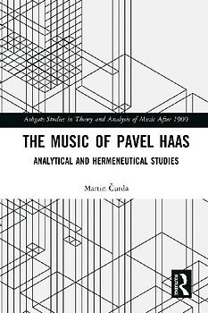 The Music of Pavel Haas