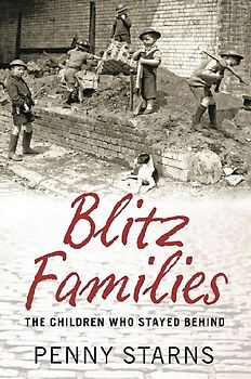 Blitz Families