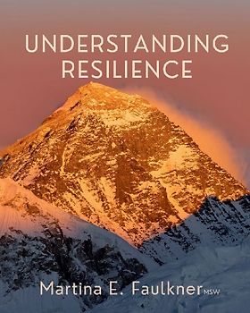Understanding Resilience