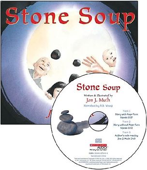 Stone Soup