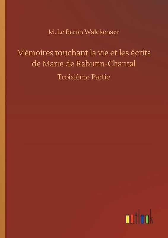 The New Era series. Volume three. What I saw in Russia