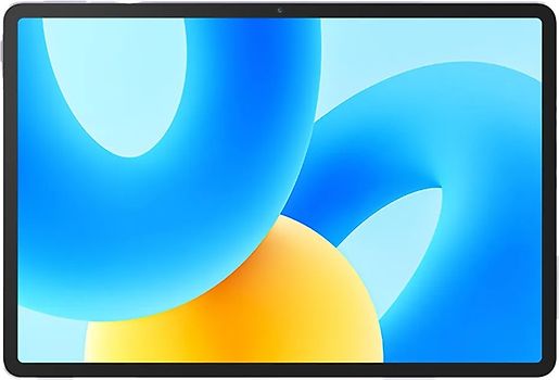 Huawei MatePad 11,5" 128 Go [Wi-Fi] gris espace