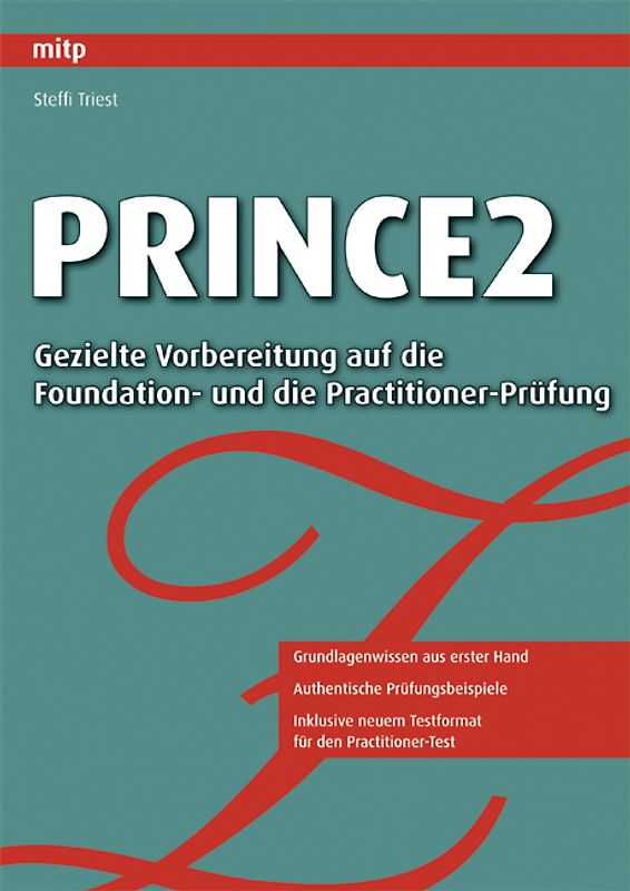 PRINCE2