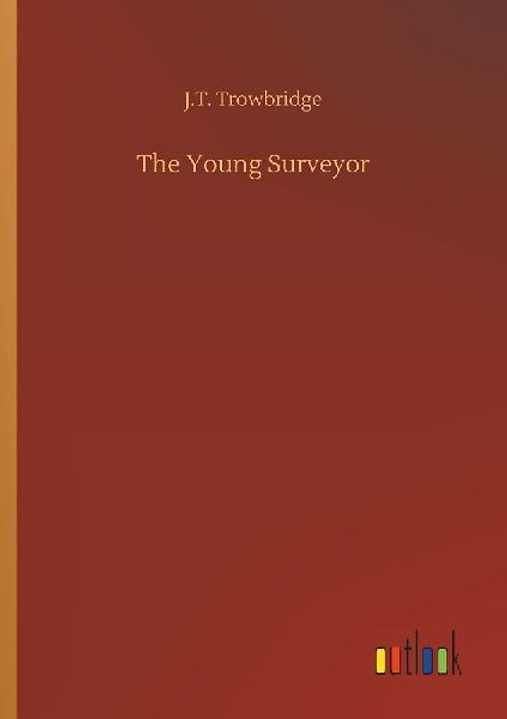 The Young Surveyor