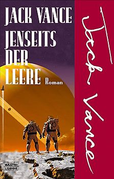 Jenseits der Leere