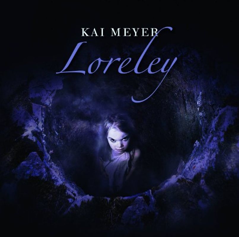 Meyer,Kai - Loreley