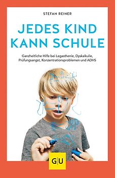 Jedes Kind kann Schule