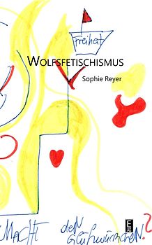 Wolfsfetischismus