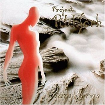 Project Pitchfork - Lambras