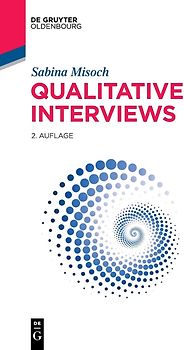 Qualitative Interviews