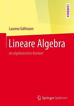 Lineare Algebra
