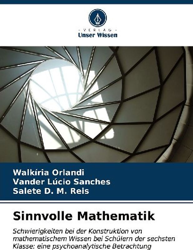Sinnvolle Mathematik