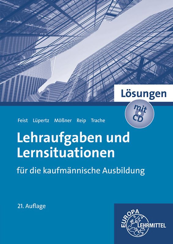 Problemlösungen zu 91200