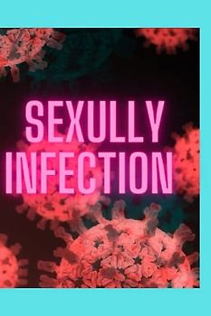SEXUALLY INFECTION: thoracic outlet syndrome.skin cancer cream.thyroid hyperthyroidism.health & wellness.chronic cough relief.coronary artery model.stomach cancer cookbook.